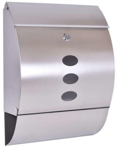watch-image