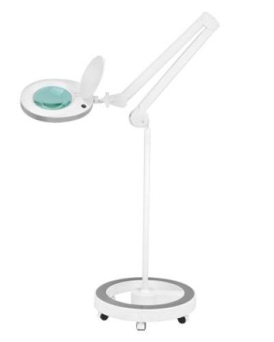 watch-image
