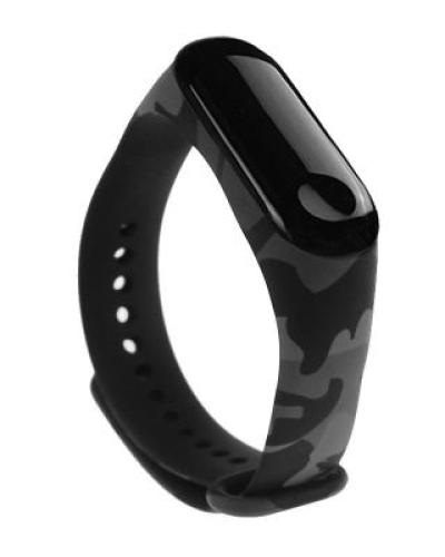 watch-image