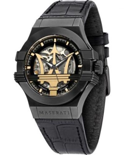 watch-image