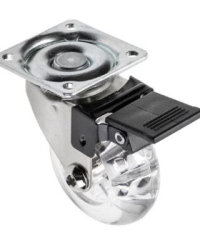 watch-image