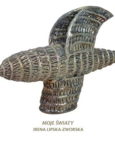 watch-image