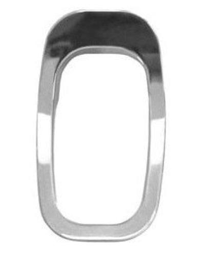 watch-image