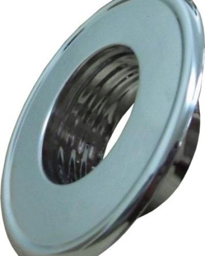 watch-image