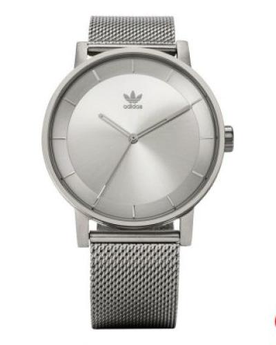 watch-image