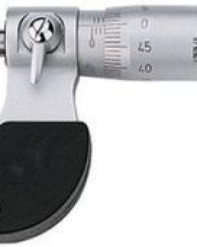watch-image