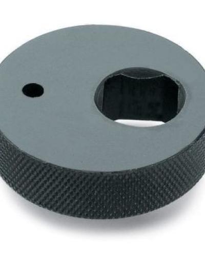 watch-image