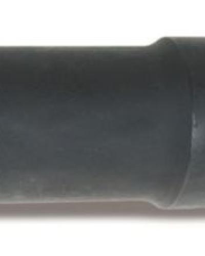 watch-image