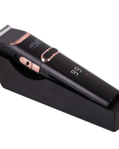 watch-image