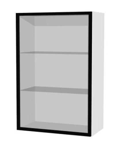 watch-image