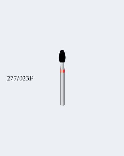 watch-image