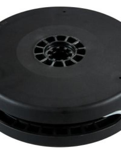 watch-image