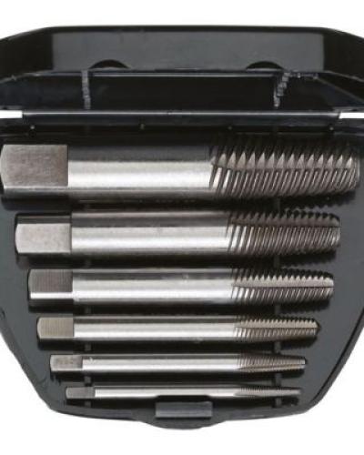 watch-image