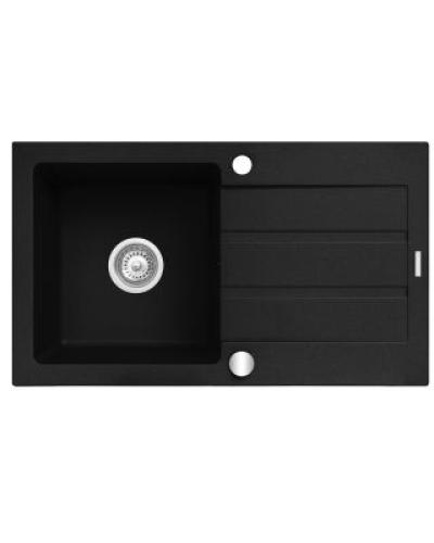watch-image