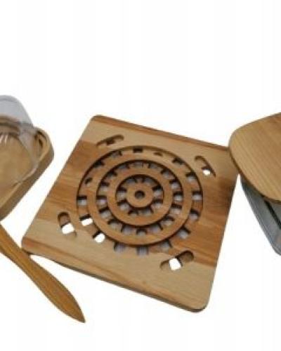 watch-image