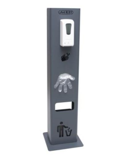 watch-image