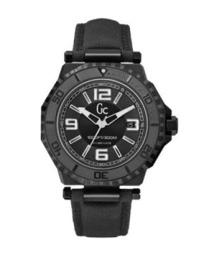 watch-image