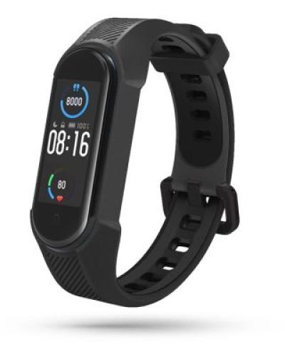 watch-image