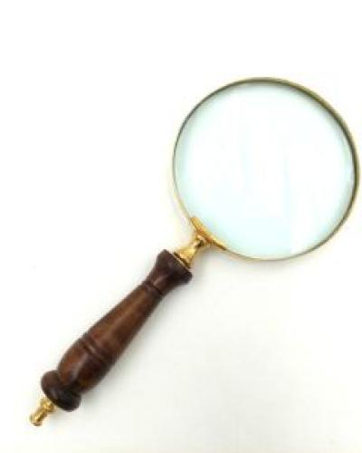 watch-image