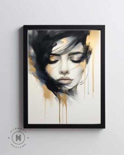 watch-image