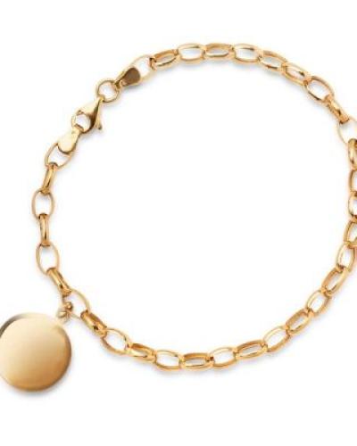 watch-image
