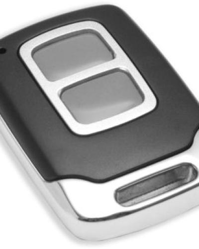 watch-image