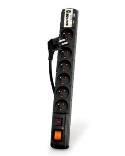 watch-image