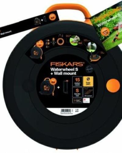 watch-image
