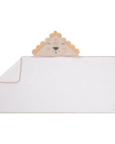 watch-image