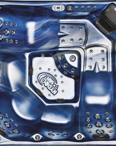 watch-image