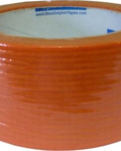 watch-image