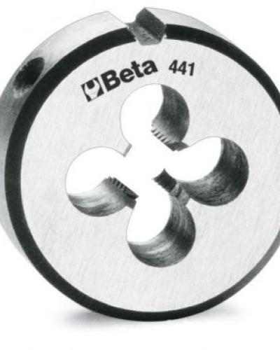 watch-image