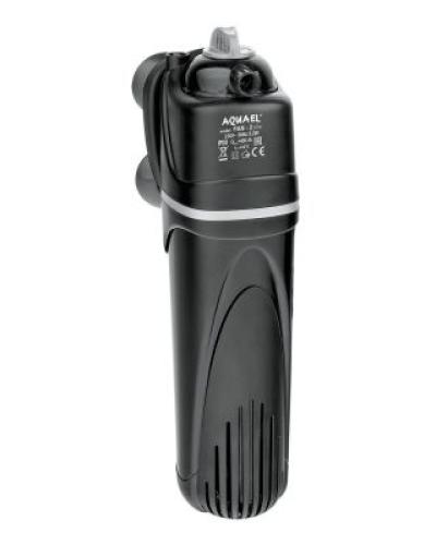 watch-image