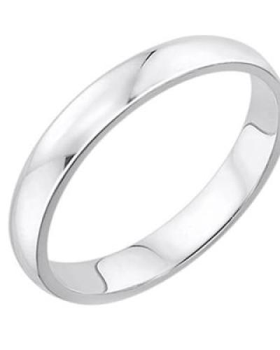 watch-image