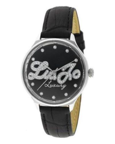 watch-image