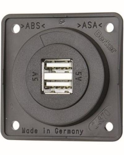 watch-image