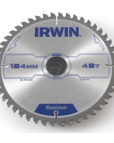 watch-image