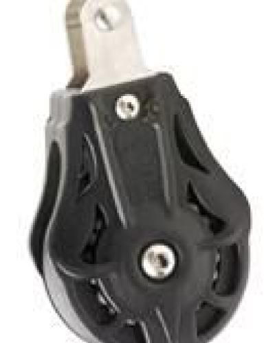 watch-image