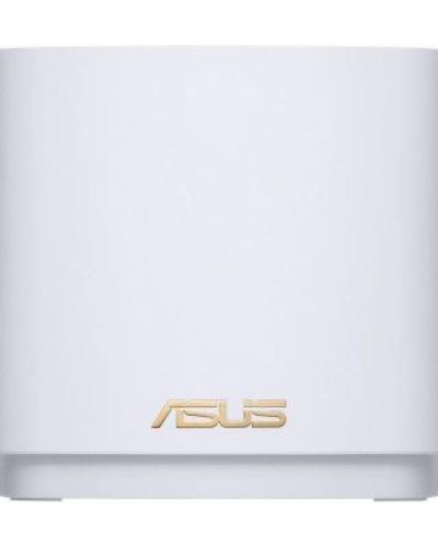 watch-image