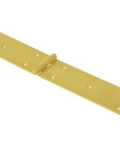 watch-image