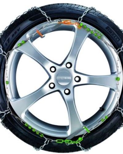 watch-image