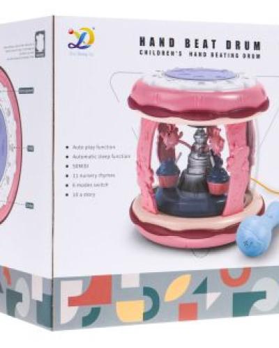 watch-image