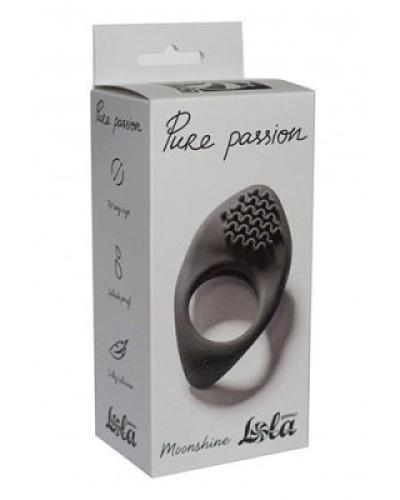 watch-image