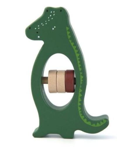 watch-image