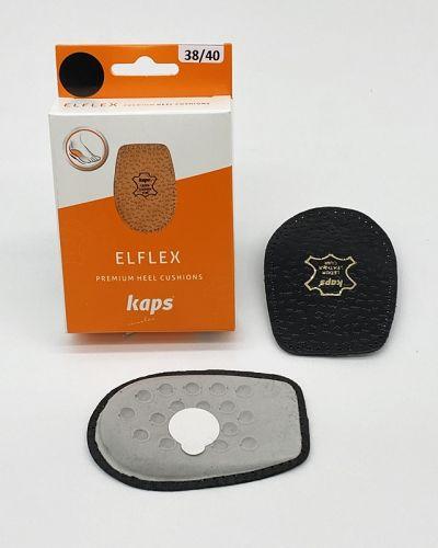 watch-image