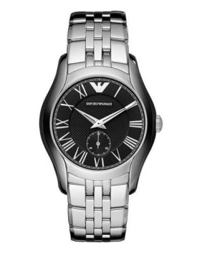 watch-image