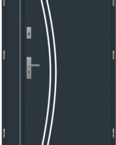 watch-image