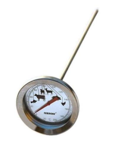 watch-image