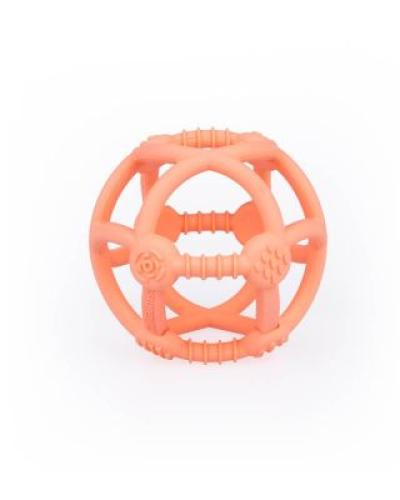 watch-image