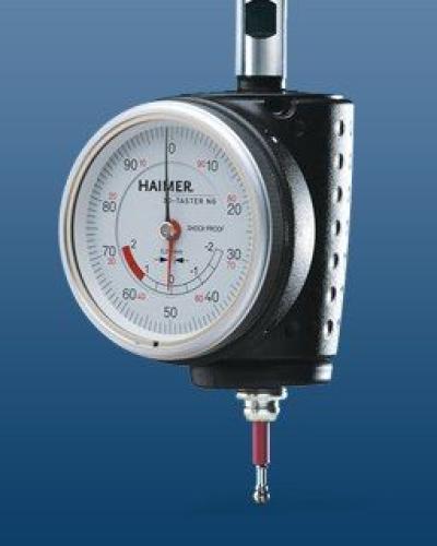 watch-image
